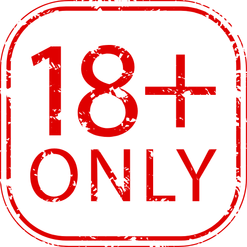 18 Andtiny Com Webcam Tag – Watch the Sexiest Live Shows Now!